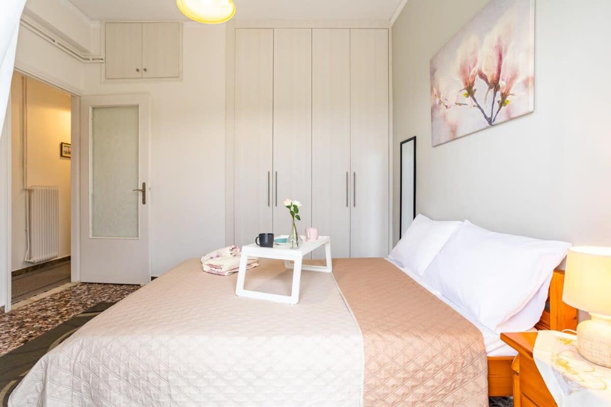 Seaside Family Haven - Avia'S Spacious Getaway Екстериор снимка