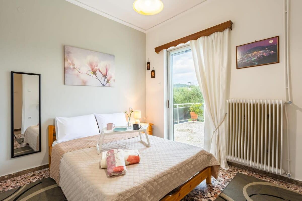 Seaside Family Haven - Avia'S Spacious Getaway Екстериор снимка