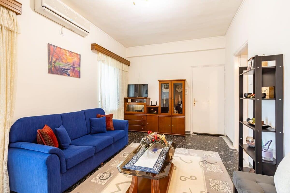 Seaside Family Haven - Avia'S Spacious Getaway Екстериор снимка